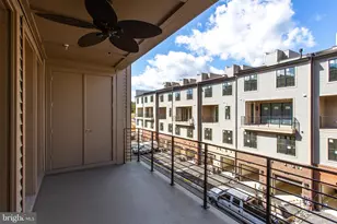 7510 Sawyer Farm Wy, McLean, VA 22102 - Photo 28