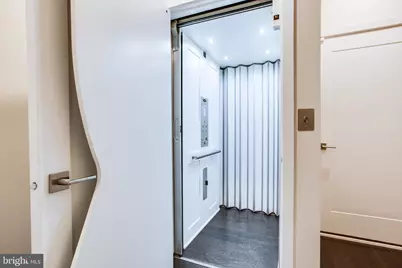 7510 Sawyer Farm Way, McLean, VA 22102 - Photo 32