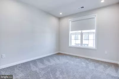 7510 Sawyer Farm Way, McLean, VA 22102 - Photo 46