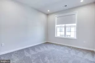 7510 Sawyer Farm Wy, McLean, VA 22102 - Photo 46