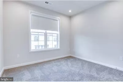 7510 Sawyer Farm Way, McLean, VA 22102 - Photo 48