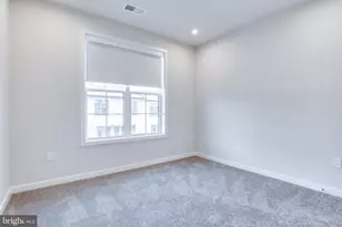 7510 Sawyer Farm Wy, McLean, VA 22102 - Photo 48