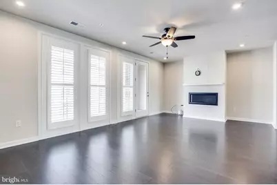 7510 Sawyer Farm Way, McLean, VA 22102 - Photo 16