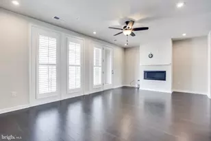 7510 Sawyer Farm Wy, McLean, VA 22102 - Photo 16