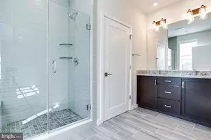 7510 Sawyer Farm Wy, McLean, VA 22102 - Photo 42