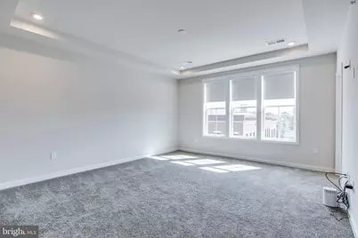 7510 Sawyer Farm Way, McLean, VA 22102 - Photo 36