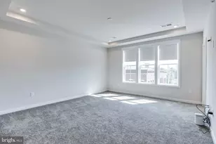 7510 Sawyer Farm Wy, McLean, VA 22102 - Photo 36