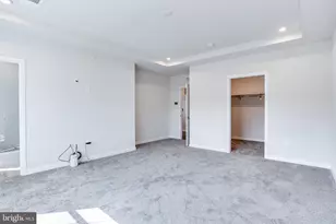 7510 Sawyer Farm Wy, McLean, VA 22102 - Photo 40