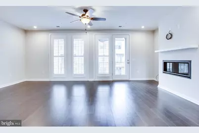 7510 Sawyer Farm Way, McLean, VA 22102 - Photo 12