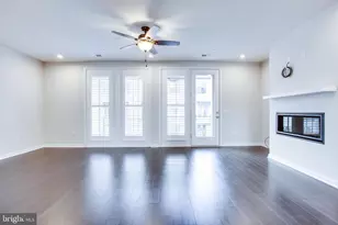 7510 Sawyer Farm Wy, McLean, VA 22102 - Photo 12