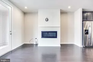 7510 Sawyer Farm Wy, McLean, VA 22102 - Photo 14