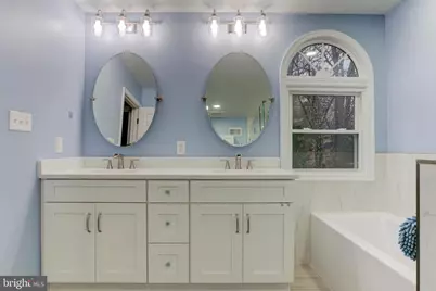 7504 Mullingar Court, Springfield, VA 22153 - Photo 26