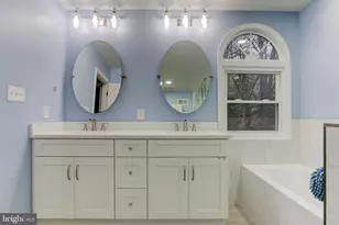 7504 Mullingar Ct, Springfield, VA 22153 - Photo 26