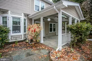 7504 Mullingar Ct, Springfield, VA 22153 - Photo 44