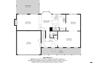 7504 Mullingar Ct, Springfield, VA 22153 - Photo 60