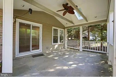 7504 Mullingar Court, Springfield, VA 22153 - Photo 22