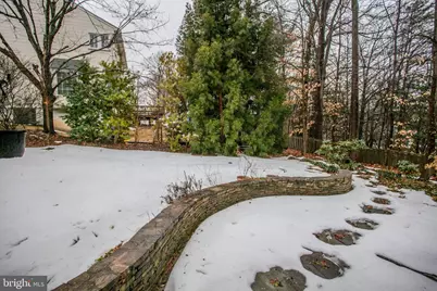 7504 Mullingar Court, Springfield, VA 22153 - Photo 42