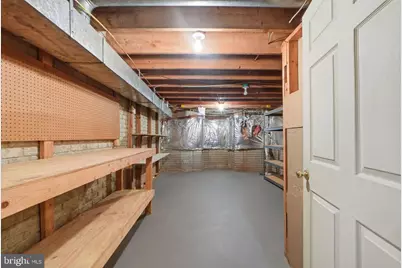 7504 Mullingar Court, Springfield, VA 22153 - Photo 48