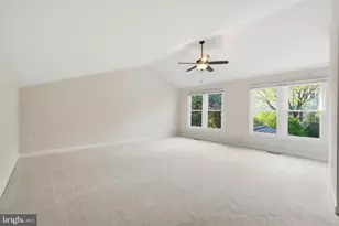 7504 Mullingar Ct, Springfield, VA 22153 - Photo 24