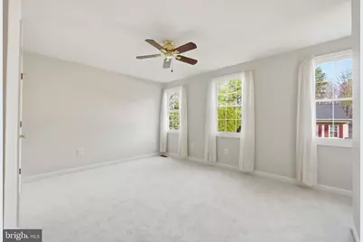 7504 Mullingar Court, Springfield, VA 22153 - Photo 38