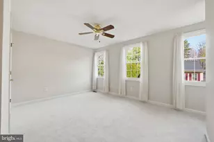 7504 Mullingar Ct, Springfield, VA 22153 - Photo 38