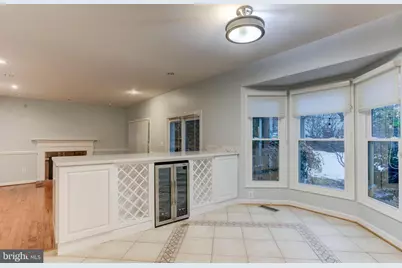 7504 Mullingar Court, Springfield, VA 22153 - Photo 14