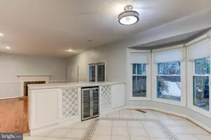 7504 Mullingar Ct, Springfield, VA 22153 - Photo 14