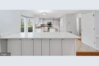 7504 Mullingar Court, Springfield, VA 22153 - Photo 16