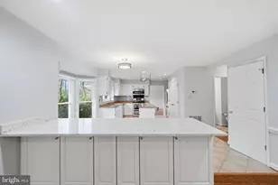 7504 Mullingar Ct, Springfield, VA 22153 - Photo 16