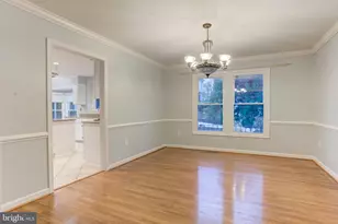 7504 Mullingar Ct, Springfield, VA 22153 - Photo 8