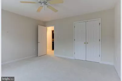 7504 Mullingar Court, Springfield, VA 22153 - Photo 30