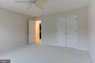 7504 Mullingar Ct, Springfield, VA 22153 - Photo 30