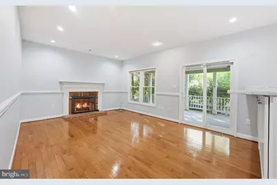 7504 Mullingar Court, Springfield, VA 22153 - Photo 18