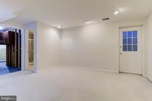 7504 Mullingar Ct, Springfield, VA 22153 - Photo 36