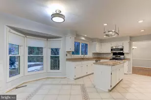 7504 Mullingar Ct, Springfield, VA 22153 - Photo 1