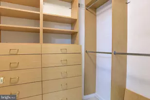 7504 Mullingar Ct, Springfield, VA 22153 - Photo 22