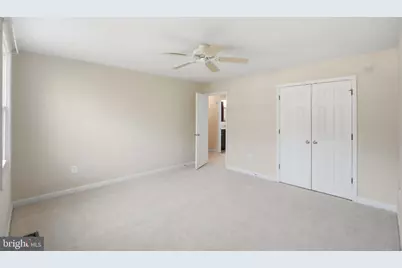 7504 Mullingar Court, Springfield, VA 22153 - Photo 34