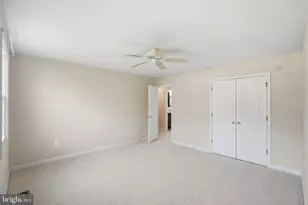 7504 Mullingar Ct, Springfield, VA 22153 - Photo 34