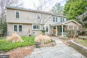 7504 Mullingar Ct, Springfield, VA 22153 - Photo 4