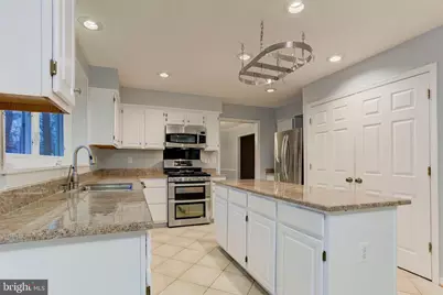 7504 Mullingar Court, Springfield, VA 22153 - Photo 10