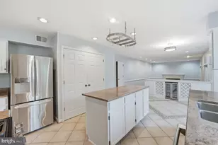 7504 Mullingar Ct, Springfield, VA 22153 - Photo 14