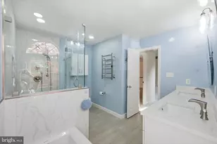 7504 Mullingar Ct, Springfield, VA 22153 - Photo 30