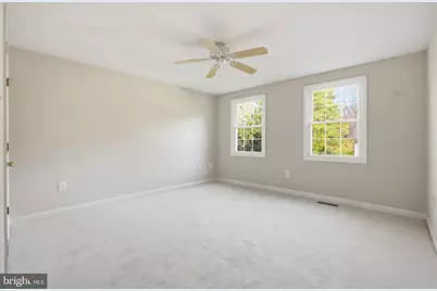 7504 Mullingar Court, Springfield, VA 22153 - Photo 32