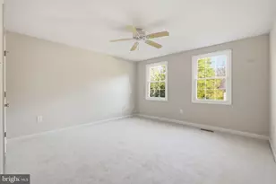 7504 Mullingar Ct, Springfield, VA 22153 - Photo 32