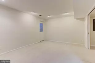 7504 Mullingar Ct, Springfield, VA 22153 - Photo 40