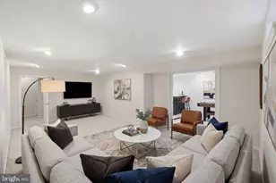 7504 Mullingar Ct, Springfield, VA 22153 - Photo 44