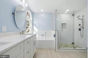 7504 Mullingar Ct, Springfield, VA 22153 - Photo 28