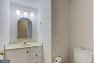 7504 Mullingar Ct, Springfield, VA 22153 - Photo 20