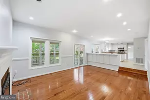 7504 Mullingar Ct, Springfield, VA 22153 - Photo 20
