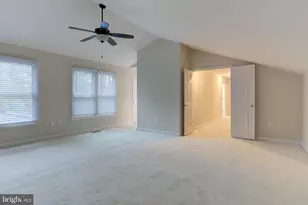 7504 Mullingar Ct, Springfield, VA 22153 - Photo 22